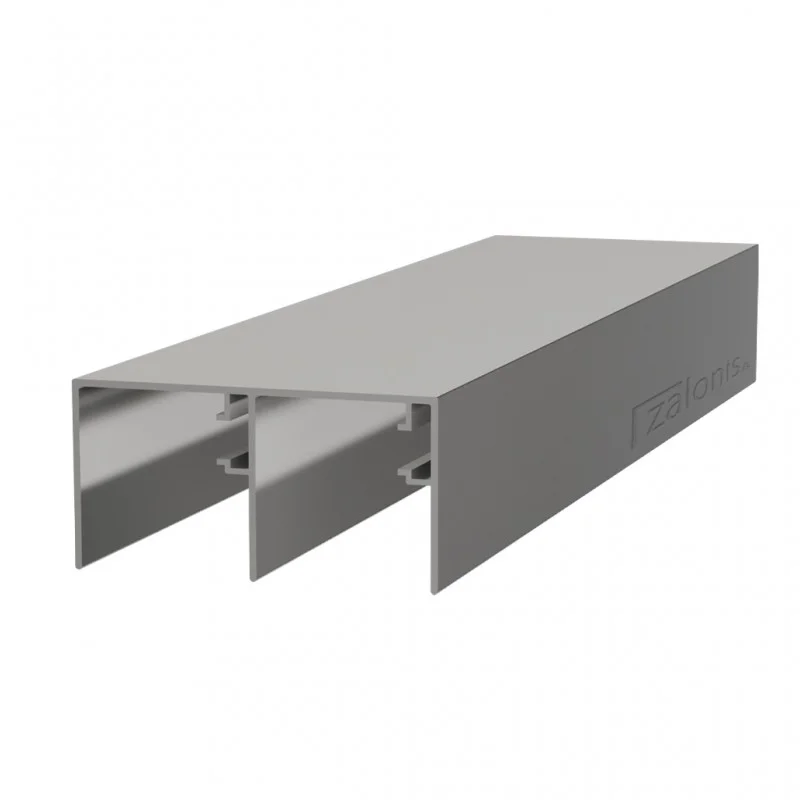 ΟΔΗΓΟΣ ΠΑΝΩ J6 ΣΥΡΟΜΕΝΗ ΝΤΟΥΛΑΠΑ m.006 / 50kg